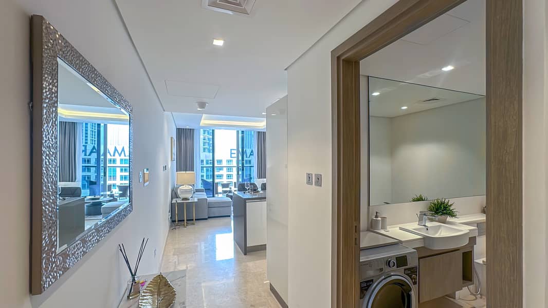 12 Sterling West-25. jpg