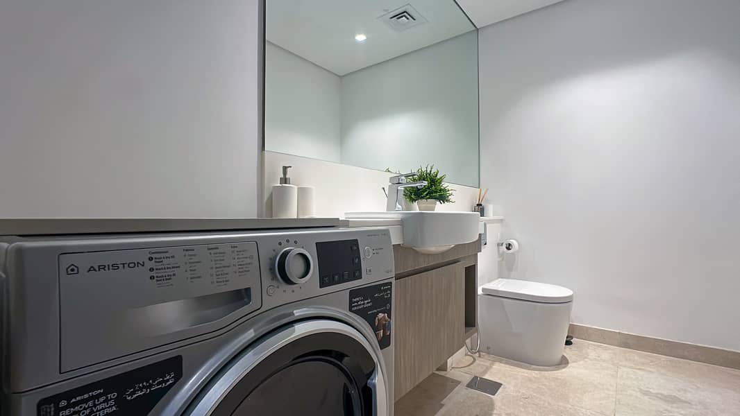 13 Sterling West-26. jpg
