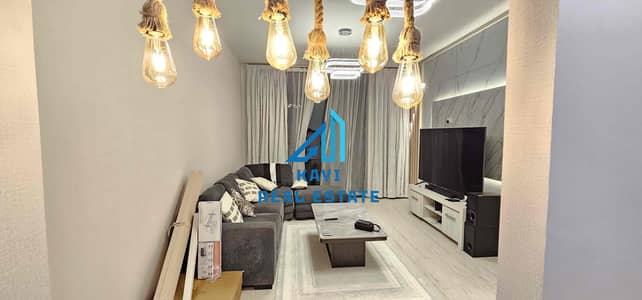 1 Bedroom Apartment for Sale in Aljada, Sharjah - 7ef1dfed-97d1-4d71-b22a-c5f07d656eea. jpg