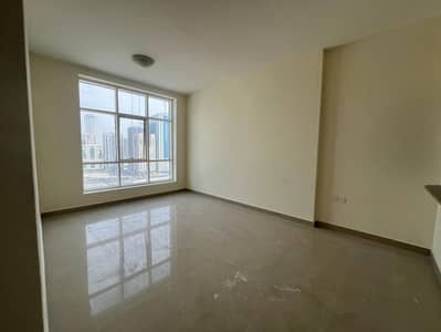 2 Bedroom Flat for Rent in Al Taawun, Sharjah - IMG-20250305-WA0032. jpg