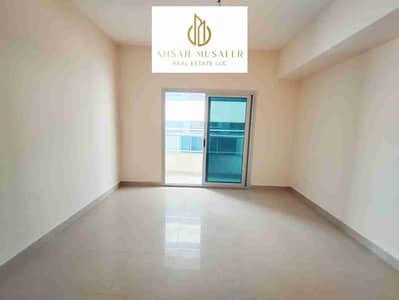 1 Bedroom Apartment for Rent in Al Taawun, Sharjah - 1000873160. jpg