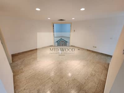 3 Bedroom Flat for Rent in Al Khalidiyah, Abu Dhabi - 20250305_155934. jpg