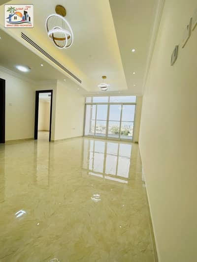 3 Bedroom Flat for Rent in Al Rawda, Ajman - IMG-20241002-WA0186. jpg