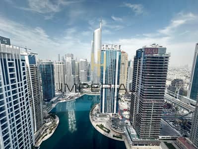 3 Bedroom Flat for Rent in Jumeirah Lake Towers (JLT), Dubai - 2025-03-05 15.17. 02. jpg