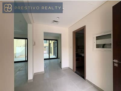 3 Bedroom Villa for Sale in Al Rahmaniya, Sharjah - 2025-03-05 150419. png