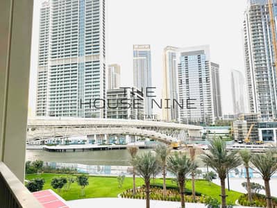 3 Bedroom Apartment for Sale in Dubai Creek Harbour, Dubai - IMG_3338. jpg