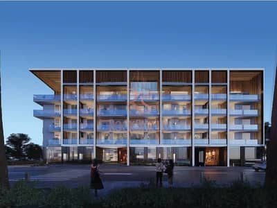 1 Bedroom Apartment for Sale in Jumeirah Village Circle (JVC), Dubai - Ready to move in | Brand New Luxury | Prime Area