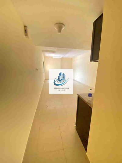 Studio for Rent in Al Nahda (Sharjah), Sharjah - 1000318142. jpg