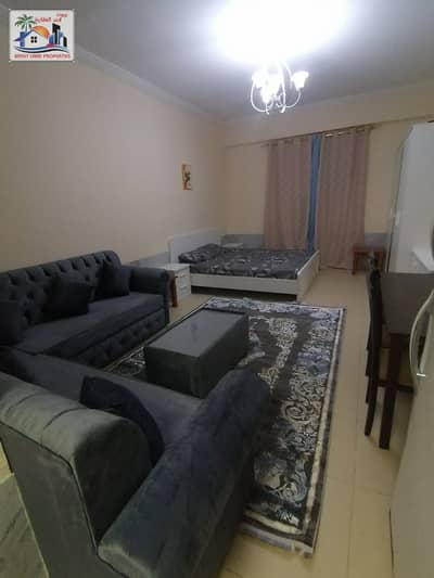 Studio for Rent in Al Jurf, Ajman - IMG-20250302-WA0463. jpg