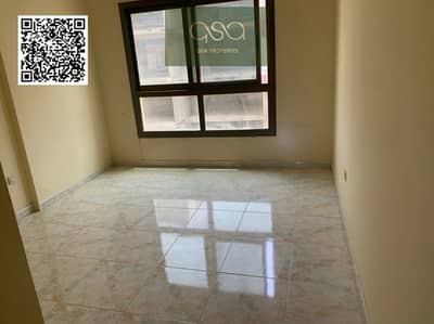 4 Bedroom Apartment for Sale in Emirates City, Ajman - WhatsApp Image 2025-03-05 at 8.01. 39 PM. jpeg