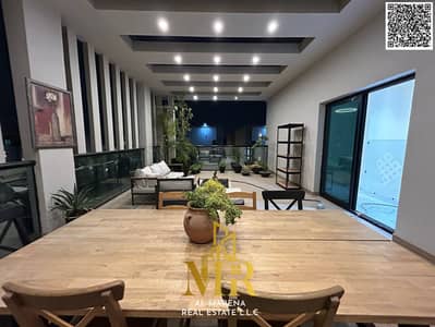 7 Bedroom Villa for Sale in Al Amerah, Ajman - WhatsApp Image 2025-02-26 at 1.07. 28 AM (1). jpeg