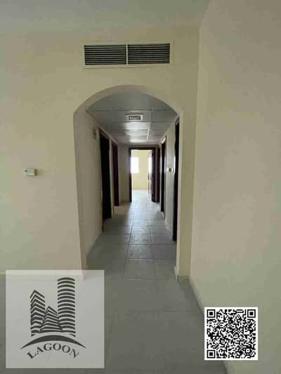 3 Bedroom Apartment for Rent in Al Nuaimiya, Ajman - 20250305_202338. jpg