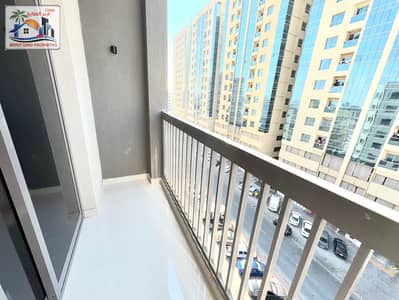 2 Bedroom Flat for Rent in Al Hamidiyah, Ajman - IMG-20250213-WA0411. jpg