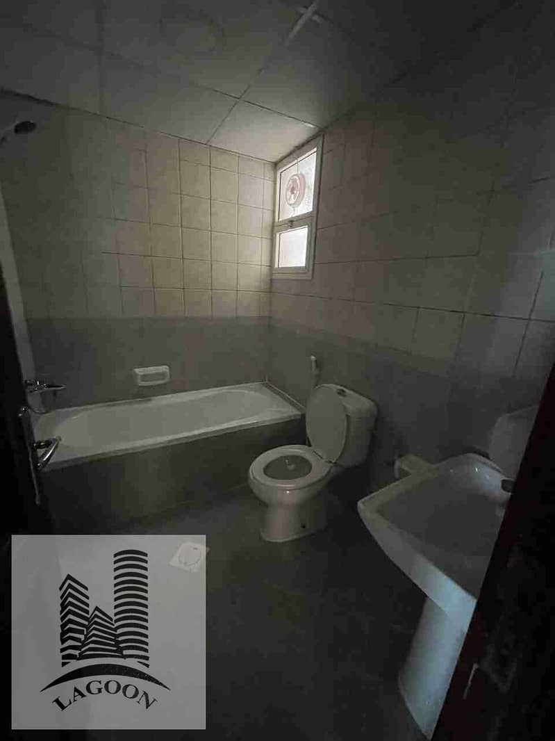 8 IMG-20250305-WA0047. jpg
