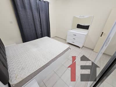 1 Bedroom Flat for Rent in Al Qasimia, Sharjah - 1000138466. jpg