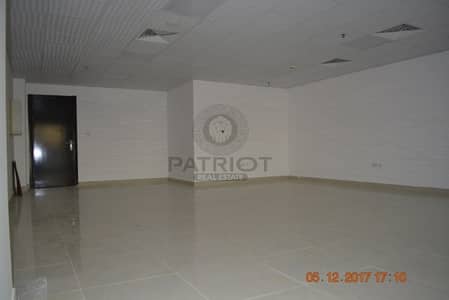 Office for rent in Arjan DBC Office for rent in Arjan DBC