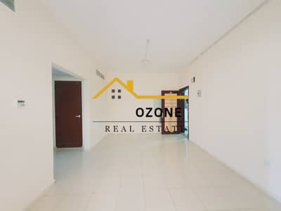 2 Bedroom Flat for Rent in Muwaileh Commercial, Sharjah - IMG-20250305-WA0019. jpg