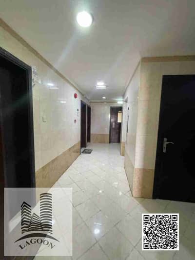 Студия в аренду в Аль Нуаимия, Аджман - 20250305_203940. jpg