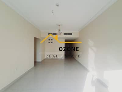 2 Bedroom Apartment for Rent in Muwaileh Commercial, Sharjah - IMG-20250305-WA0167. jpg