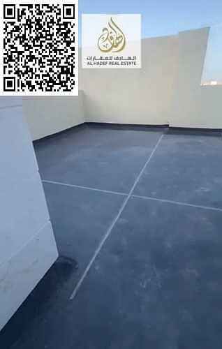 1 Bedroom Flat for Rent in Al Jurf, Ajman - moJnUdZxjpT5gBnanoeoURP12YQcR669B6y2nmTO. jpeg