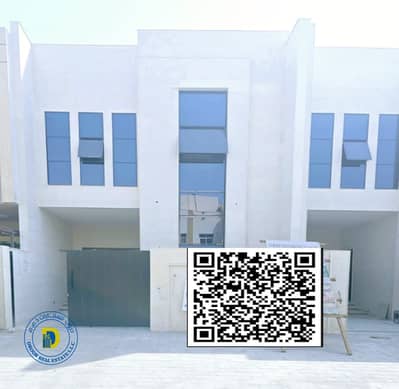 5 Bedroom Villa for Sale in Al Zahya, Ajman - WhatsApp Image 2025-03-05 at 9.06. 35 PM. jpeg