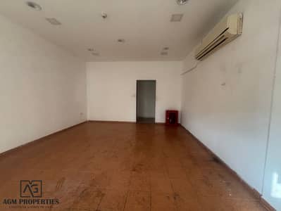 محل تجاري  للايجار في المدينة العالمية، دبي - IMG_3476. jpg