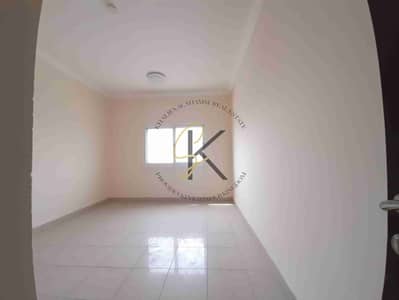 2 Bedroom Flat for Rent in Muwaileh, Sharjah - 1000257655. jpg