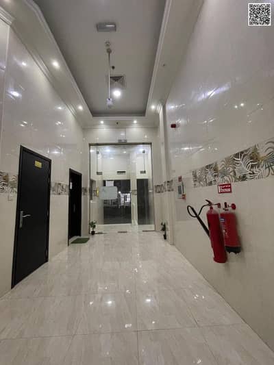 11 Bedroom Building for Sale in Al Jurf, Ajman - WhatsApp Image 2025-03-04 at 2.07. 26 AM (2). jpeg