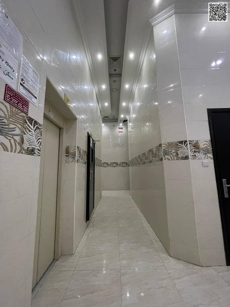 8 WhatsApp Image 2025-03-04 at 2.07. 27 AM. jpeg
