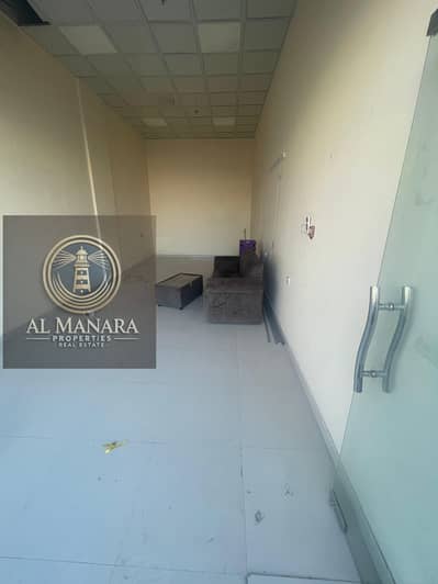 Shop for Rent in Al Rawda, Ajman - IMG-20250305-WA1132. jpg