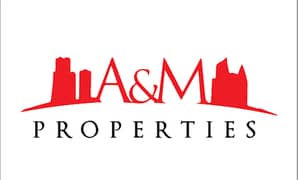 A&M Property Management