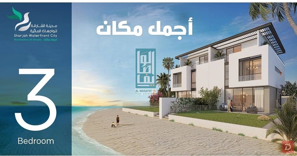 Dream beachfront home | great Lifetime investment... Dream beachfront home | great Lifetime investment...