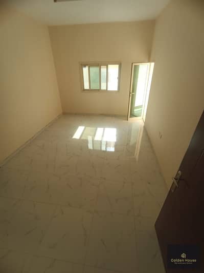 1 Bedroom Flat for Rent in Al Nuaimiya, Ajman - 7c5f4376-f1df-4621-86f8-89a8e922836d. jpg