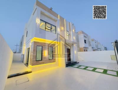 3 Bedroom Villa for Sale in Al Helio, Ajman - batch_WhatsApp Image 2024-11-20 at 3.58. 45 PM (1). jpg