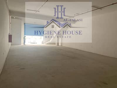 Warehouse for Rent in Umm Al Thuoob, Umm Al Quwain - WhatsApp Image 2025-02-18 at 2.14. 12 PM. jpeg