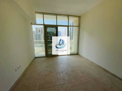 شقة 1 غرفة نوم للايجار في النهدة، الشارقة - IMG_7380. jpg
