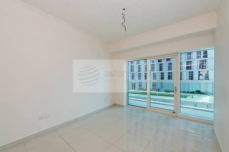 Exclusive | Beautiful 1 BR | Vacant Apt. Exclusive | Beautiful 1 BR | Vacant Apt.