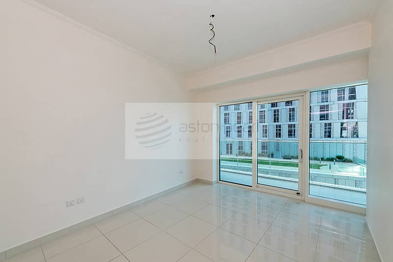 Exclusive | Beautiful 1 BR | Vacant Apt. Exclusive | Beautiful 1 BR | Vacant Apt.