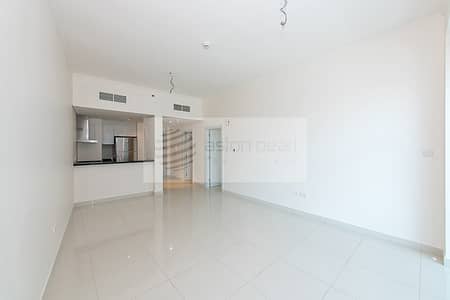 Exclusive | Beautiful 1 BR | Vacant Apt. Exclusive | Beautiful 1 BR | Vacant Apt.