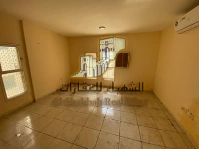 Studio for Rent in Al Nuaimiya, Ajman - IMG-20250305-WA0015. jpg