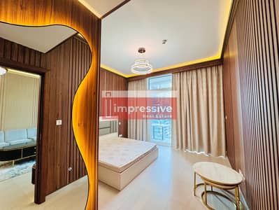 1 Bedroom Flat for Rent in Bur Dubai, Dubai - IMG-20241206-WA0169. jpg