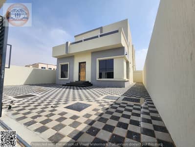 3 Bedroom Villa for Sale in Al Zahya, Ajman - WhatsApp Image 2025-03-05 at 5.27. 33 PM (1). jpeg