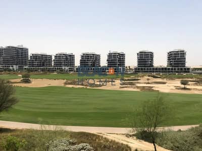 2 Bedroom Flat for Sale in DAMAC Hills, Dubai - 8. jpg