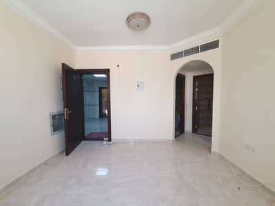 1 Bedroom Apartment for Rent in Muwaileh, Sharjah - 20250302_133016. jpg