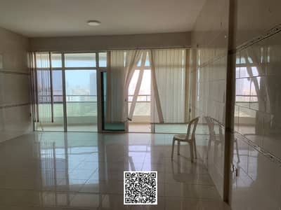 2 Bedroom Apartment for Sale in Al Rashidiya, Ajman - See View 2 BHK  for Sale in Horizon Towers