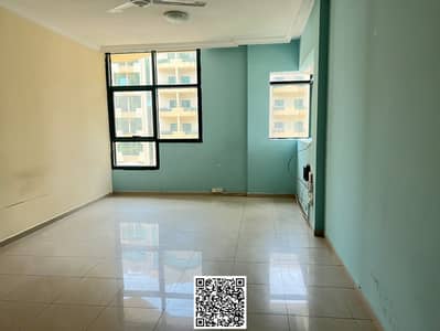 2 Bedroom Apartment for Sale in Al Rashidiya, Ajman - Two Bedroom Hall available For Sale In Rashidiya Towers