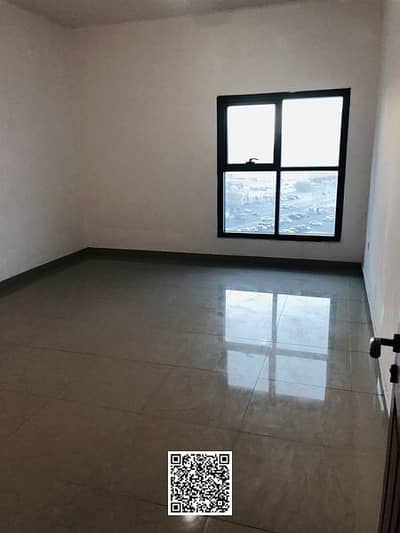 阿治曼市中心， 阿治曼 3 卧室单位待售 - 位于阿治曼市中心，阿尔库尔大厦 3 卧室的公寓 500000 AED - 6215219