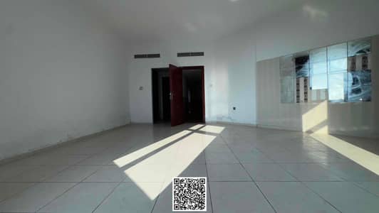 2 Bedroom Apartment for Sale in Ajman Downtown, Ajman - c1EAD0ILsLAoR2wuGYRqRYaw1kqK6eGjy1SBbKqa