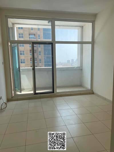 1 Bedroom Flat for Sale in Al Rashidiya, Ajman - b6QAoPkN04GVro2eltqDBgTjuNJs2r1ivU5rD17A