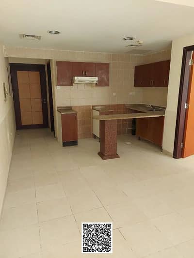 花园城市， 阿治曼 1 卧室公寓待租 - eemGMDlxWYn1K13iSQ7pDsuq0dZEaqWtMbMIwLbA